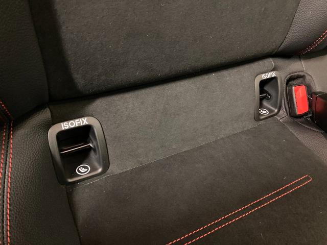 CLAクラス CLA200d AMGラインパッケージ 認定中古車 弊社デモカー AMGライン レザーARTICO/マイクロカットシート コスモスブラック 19インチ純正AW 360度カメラ 前席パワーシート シートヒーター 純正ドライブレコーダー(64枚目)