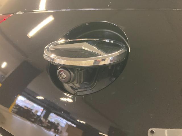 CLAクラス CLA200d AMGラインパッケージ 認定中古車 弊社デモカー AMGライン レザーARTICO/マイクロカットシート コスモスブラック 19インチ純正AW 360度カメラ 前席パワーシート シートヒーター 純正ドライブレコーダー(65枚目)