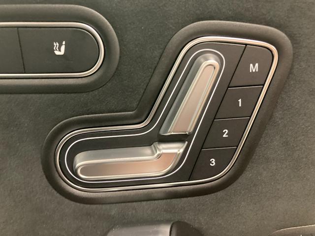 CLAクラス CLA200d AMGラインパッケージ 認定中古車 弊社デモカー AMGライン レザーARTICO/マイクロカットシート コスモスブラック 19インチ純正AW 360度カメラ 前席パワーシート シートヒーター 純正ドライブレコーダー(67枚目)