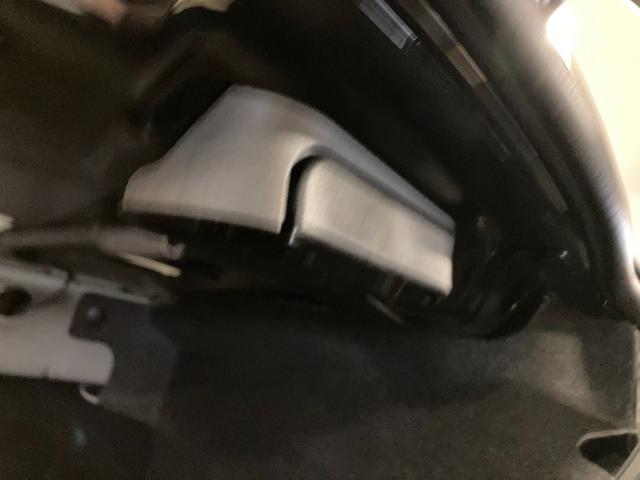 CLAクラス CLA200d AMGラインパッケージ 認定中古車 弊社デモカー AMGライン レザーARTICO/マイクロカットシート コスモスブラック 19インチ純正AW 360度カメラ 前席パワーシート シートヒーター 純正ドライブレコーダー(68枚目)