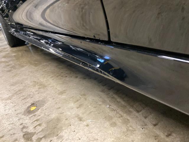 CLAクラス CLA200d AMGラインパッケージ 認定中古車 弊社デモカー AMGライン レザーARTICO/マイクロカットシート コスモスブラック 19インチ純正AW 360度カメラ 前席パワーシート シートヒーター 純正ドライブレコーダー(71枚目)