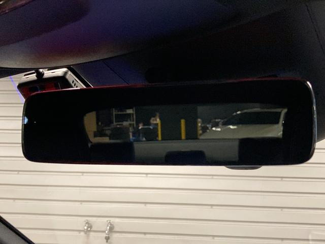 Aクラスセダン A200d セダン AMGラインパッケージ 認定中古車 弊社デモカー AMGライン レザーエクスクルーシブPKG 前席パワーシート シートヒーター 本革赤黒シート MBUX ワイヤレスチャージャー アンビエントライト64色 前後純正ドラレコ(15枚目)