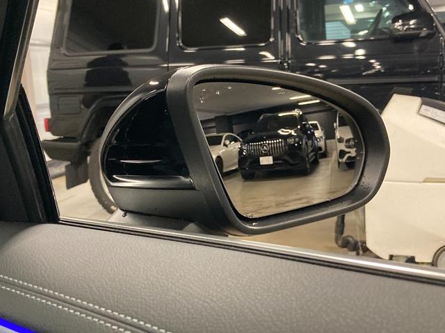 Aクラスセダン A200d セダン AMGラインパッケージ 認定中古車 弊社デモカー AMGライン レザーエクスクルーシブPKG 前席パワーシート シートヒーター 本革赤黒シート MBUX ワイヤレスチャージャー アンビエントライト64色 前後純正ドラレコ(16枚目)