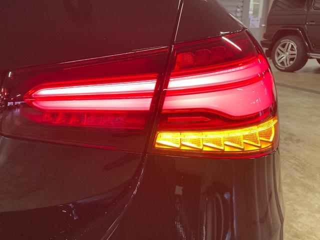 Aクラスセダン A200d セダン AMGラインパッケージ 認定中古車 弊社デモカー AMGライン レザーエクスクルーシブPKG 前席パワーシート シートヒーター 本革赤黒シート MBUX ワイヤレスチャージャー アンビエントライト64色 前後純正ドラレコ(21枚目)