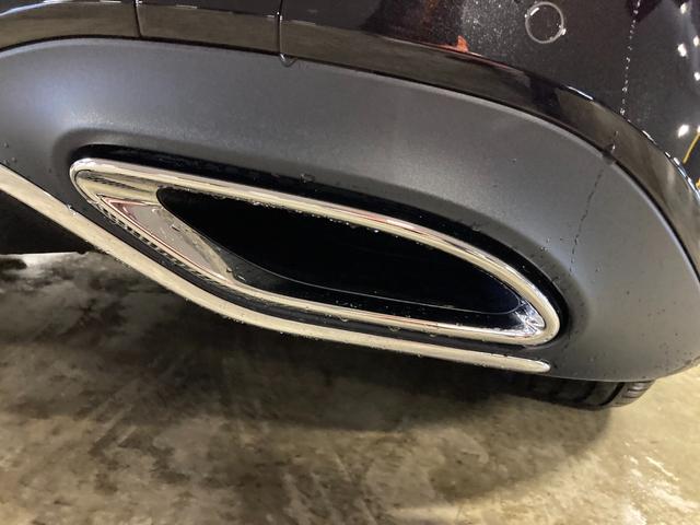 Aクラスセダン A200d セダン AMGラインパッケージ 認定中古車 弊社デモカー AMGライン レザーエクスクルーシブPKG 前席パワーシート シートヒーター 本革赤黒シート MBUX ワイヤレスチャージャー アンビエントライト64色 前後純正ドラレコ(27枚目)