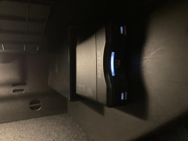 Aクラスセダン A200d セダン AMGラインパッケージ 認定中古車 弊社デモカー AMGライン レザーエクスクルーシブPKG 前席パワーシート シートヒーター 本革赤黒シート MBUX ワイヤレスチャージャー アンビエントライト64色 前後純正ドラレコ(28枚目)