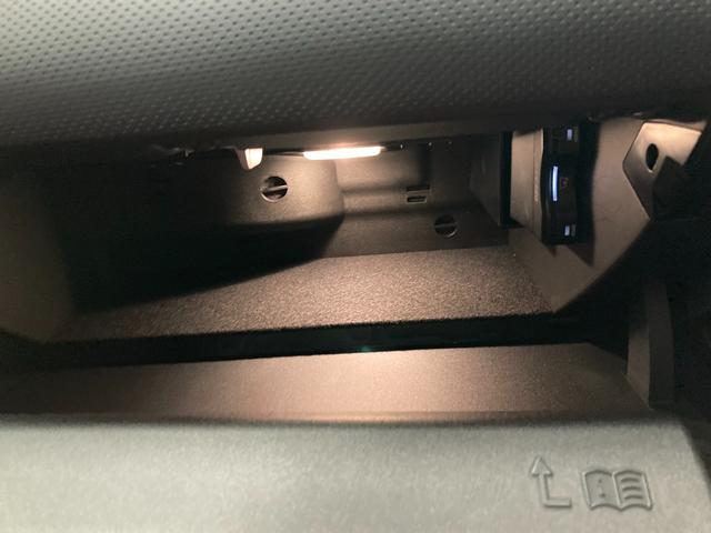 Aクラスセダン A200d セダン AMGラインパッケージ 認定中古車 弊社デモカー AMGライン レザーエクスクルーシブPKG 前席パワーシート シートヒーター 本革赤黒シート MBUX ワイヤレスチャージャー アンビエントライト64色 前後純正ドラレコ(52枚目)