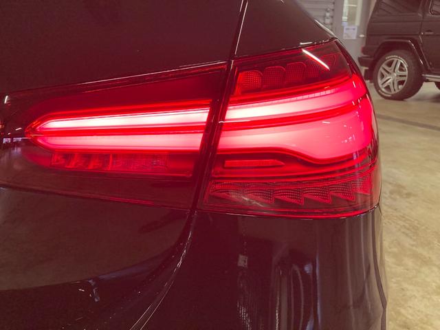 Aクラスセダン A200d セダン AMGラインパッケージ 認定中古車 弊社デモカー AMGライン レザーエクスクルーシブPKG 前席パワーシート シートヒーター 本革赤黒シート MBUX ワイヤレスチャージャー アンビエントライト64色 前後純正ドラレコ(56枚目)