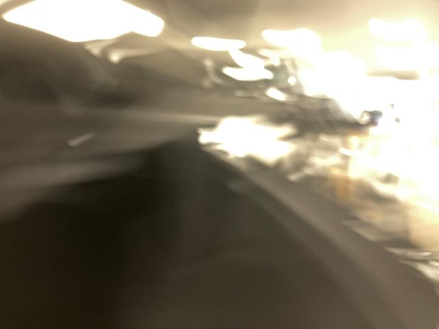 Aクラスセダン A200d セダン AMGラインパッケージ 認定中古車 弊社デモカー AMGライン レザーエクスクルーシブPKG 前席パワーシート シートヒーター 本革赤黒シート MBUX ワイヤレスチャージャー アンビエントライト64色 前後純正ドラレコ(57枚目)