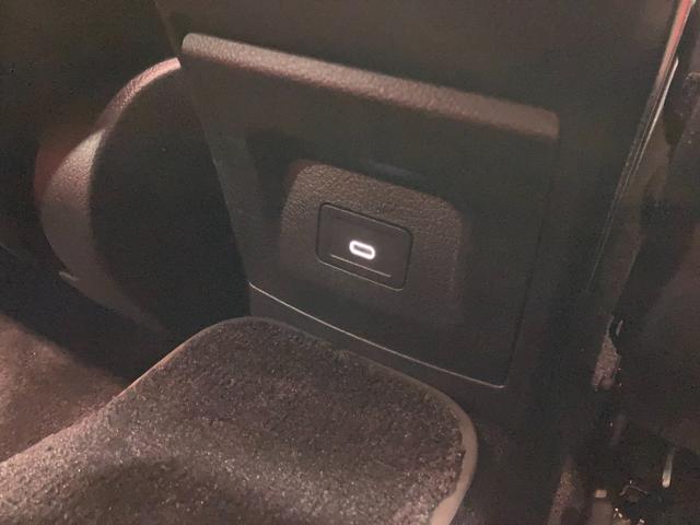 Aクラスセダン A200d セダン AMGラインパッケージ 認定中古車 弊社デモカー AMGライン レザーエクスクルーシブPKG 前席パワーシート シートヒーター 本革赤黒シート MBUX ワイヤレスチャージャー アンビエントライト64色 前後純正ドラレコ(61枚目)