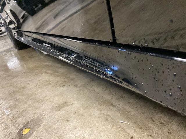 Aクラスセダン A200d セダン AMGラインパッケージ 認定中古車 弊社デモカー AMGライン レザーエクスクルーシブPKG 前席パワーシート シートヒーター 本革赤黒シート MBUX ワイヤレスチャージャー アンビエントライト64色 前後純正ドラレコ(62枚目)