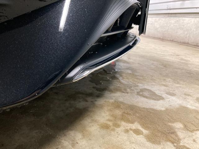 Aクラスセダン A200d セダン AMGラインパッケージ 認定中古車 弊社デモカー AMGライン レザーエクスクルーシブPKG 前席パワーシート シートヒーター 本革赤黒シート MBUX ワイヤレスチャージャー アンビエントライト64色 前後純正ドラレコ(64枚目)