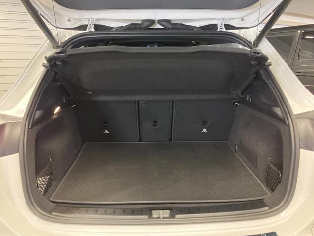 EQA EQA250+ AMGラインパッケージ 認定中古車 電気自動車 純正ドライブレコーダー 360度カメラ アンビエントライト シートヒーター 電動パワーシート ワイヤレス充電 オートライト 自動追従機能 ETC 急速充電 普通充電(10枚目)