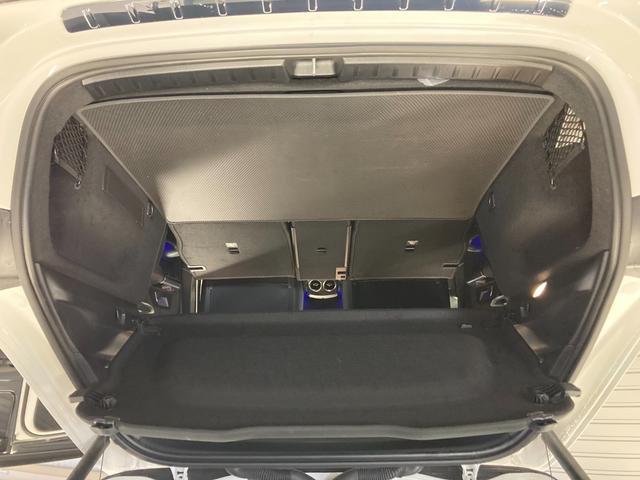 EQA EQA250+ AMGラインパッケージ 認定中古車 電気自動車 純正ドライブレコーダー 360度カメラ アンビエントライト シートヒーター 電動パワーシート ワイヤレス充電 オートライト 自動追従機能 ETC 急速充電 普通充電(11枚目)