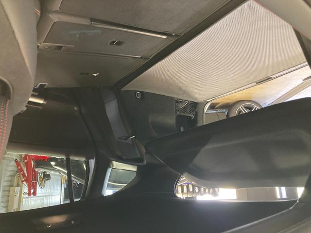 EQA EQA250+ AMGラインパッケージ 認定中古車 電気自動車 純正ドライブレコーダー 360度カメラ アンビエントライト シートヒーター 電動パワーシート ワイヤレス充電 オートライト 自動追従機能 ETC 急速充電 普通充電(12枚目)