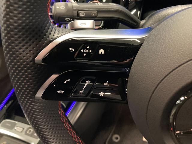 EQA EQA250+ AMGラインパッケージ 認定中古車 電気自動車 純正ドライブレコーダー 360度カメラ アンビエントライト シートヒーター 電動パワーシート ワイヤレス充電 オートライト 自動追従機能 ETC 急速充電 普通充電(14枚目)