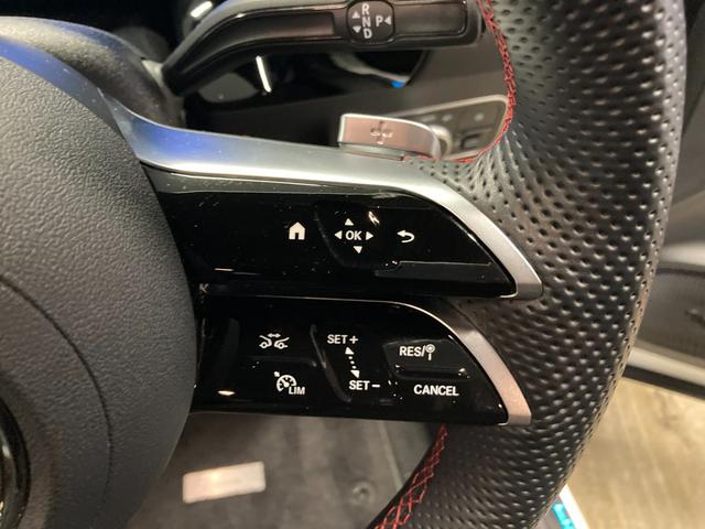 EQA EQA250+ AMGラインパッケージ 認定中古車 電気自動車 純正ドライブレコーダー 360度カメラ アンビエントライト シートヒーター 電動パワーシート ワイヤレス充電 オートライト 自動追従機能 ETC 急速充電 普通充電(15枚目)