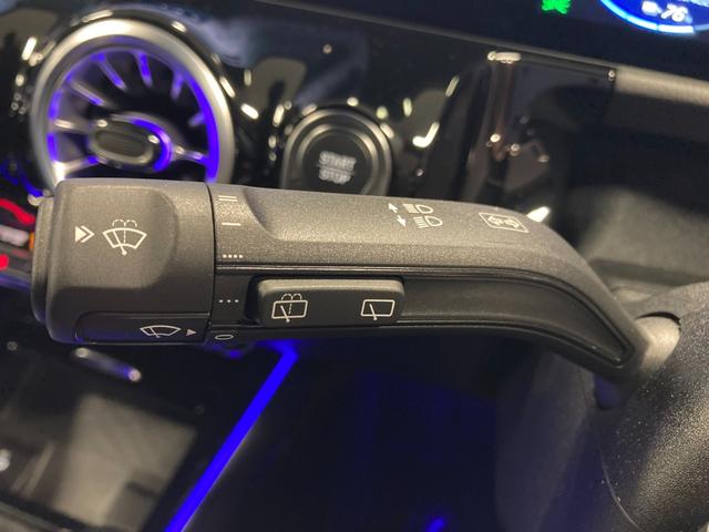 EQA EQA250+ AMGラインパッケージ 認定中古車 電気自動車 純正ドライブレコーダー 360度カメラ アンビエントライト シートヒーター 電動パワーシート ワイヤレス充電 オートライト 自動追従機能 ETC 急速充電 普通充電(16枚目)