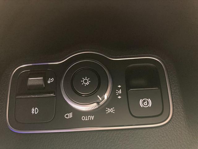 EQA EQA250+ AMGラインパッケージ 認定中古車 電気自動車 純正ドライブレコーダー 360度カメラ アンビエントライト シートヒーター 電動パワーシート ワイヤレス充電 オートライト 自動追従機能 ETC 急速充電 普通充電(19枚目)