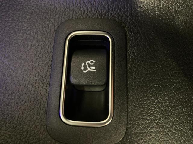 EQA EQA250+ AMGラインパッケージ 認定中古車 電気自動車 純正ドライブレコーダー 360度カメラ アンビエントライト シートヒーター 電動パワーシート ワイヤレス充電 オートライト 自動追従機能 ETC 急速充電 普通充電(25枚目)