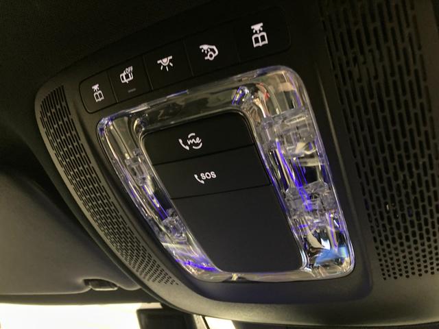 EQA EQA250+ AMGラインパッケージ 認定中古車 電気自動車 純正ドライブレコーダー 360度カメラ アンビエントライト シートヒーター 電動パワーシート ワイヤレス充電 オートライト 自動追従機能 ETC 急速充電 普通充電(27枚目)