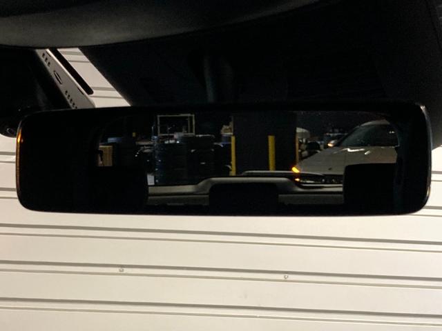 EQA EQA250+ AMGラインパッケージ 認定中古車 電気自動車 純正ドライブレコーダー 360度カメラ アンビエントライト シートヒーター 電動パワーシート ワイヤレス充電 オートライト 自動追従機能 ETC 急速充電 普通充電(38枚目)