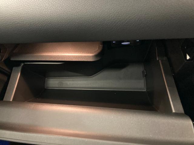 EQA EQA250+ AMGラインパッケージ 認定中古車 電気自動車 純正ドライブレコーダー 360度カメラ アンビエントライト シートヒーター 電動パワーシート ワイヤレス充電 オートライト 自動追従機能 ETC 急速充電 普通充電(41枚目)