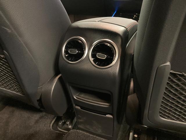 EQA EQA250+ AMGラインパッケージ 認定中古車 電気自動車 純正ドライブレコーダー 360度カメラ アンビエントライト シートヒーター 電動パワーシート ワイヤレス充電 オートライト 自動追従機能 ETC 急速充電 普通充電(44枚目)