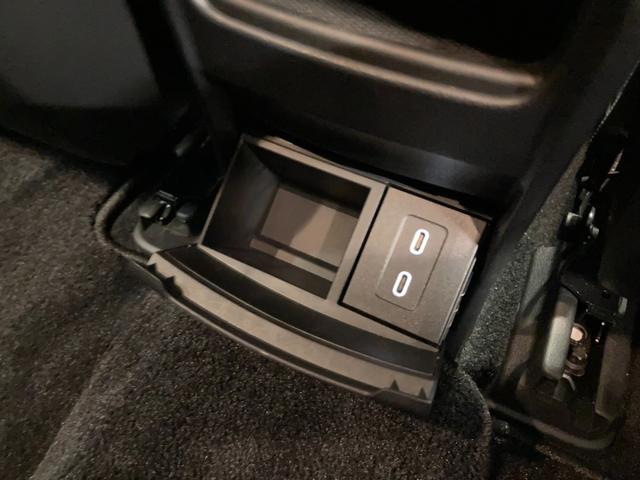 EQA EQA250+ AMGラインパッケージ 認定中古車 電気自動車 純正ドライブレコーダー 360度カメラ アンビエントライト シートヒーター 電動パワーシート ワイヤレス充電 オートライト 自動追従機能 ETC 急速充電 普通充電(45枚目)