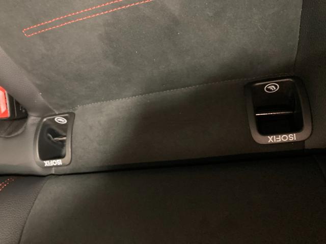 EQA EQA250+ AMGラインパッケージ 認定中古車 電気自動車 純正ドライブレコーダー 360度カメラ アンビエントライト シートヒーター 電動パワーシート ワイヤレス充電 オートライト 自動追従機能 ETC 急速充電 普通充電(48枚目)