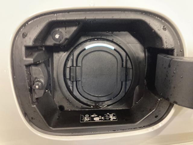 EQA EQA250+ AMGラインパッケージ 認定中古車 電気自動車 純正ドライブレコーダー 360度カメラ アンビエントライト シートヒーター 電動パワーシート ワイヤレス充電 オートライト 自動追従機能 ETC 急速充電 普通充電(53枚目)