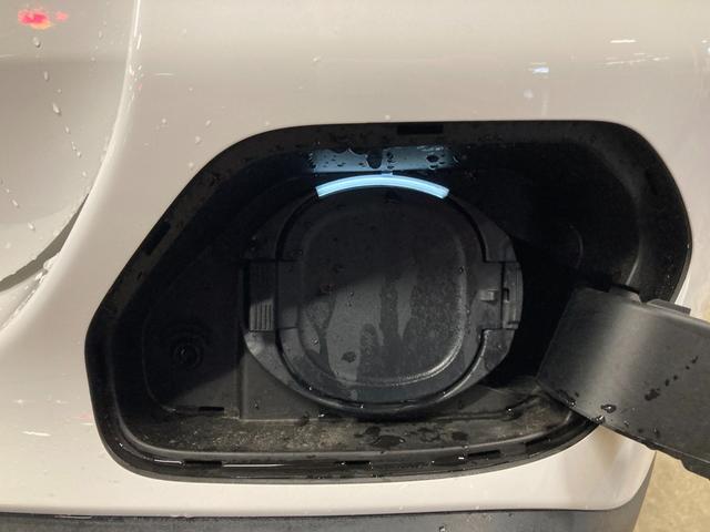 EQA EQA250+ AMGラインパッケージ 認定中古車 電気自動車 純正ドライブレコーダー 360度カメラ アンビエントライト シートヒーター 電動パワーシート ワイヤレス充電 オートライト 自動追従機能 ETC 急速充電 普通充電(55枚目)