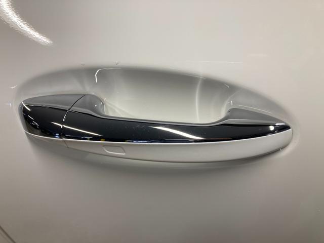 EQA EQA250+ AMGラインパッケージ 認定中古車 電気自動車 純正ドライブレコーダー 360度カメラ アンビエントライト シートヒーター 電動パワーシート ワイヤレス充電 オートライト 自動追従機能 ETC 急速充電 普通充電(57枚目)