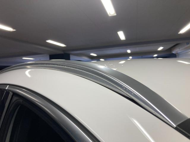 EQA EQA250+ AMGラインパッケージ 認定中古車 電気自動車 純正ドライブレコーダー 360度カメラ アンビエントライト シートヒーター 電動パワーシート ワイヤレス充電 オートライト 自動追従機能 ETC 急速充電 普通充電(58枚目)