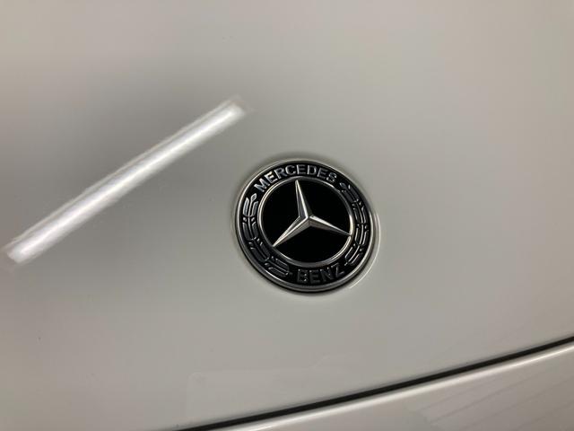 EQA EQA250+ AMGラインパッケージ 認定中古車 電気自動車 純正ドライブレコーダー 360度カメラ アンビエントライト シートヒーター 電動パワーシート ワイヤレス充電 オートライト 自動追従機能 ETC 急速充電 普通充電(59枚目)