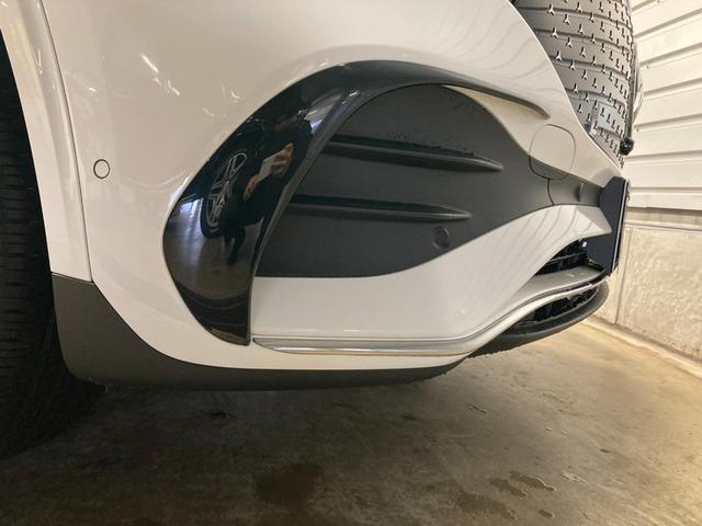 EQA EQA250+ AMGラインパッケージ 認定中古車 電気自動車 純正ドライブレコーダー 360度カメラ アンビエントライト シートヒーター 電動パワーシート ワイヤレス充電 オートライト 自動追従機能 ETC 急速充電 普通充電(61枚目)