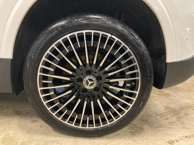 EQA EQA250+ AMGラインパッケージ 認定中古車 電気自動車 純正ドライブレコーダー 360度カメラ アンビエントライト シートヒーター 電動パワーシート ワイヤレス充電 オートライト 自動追従機能 ETC 急速充電 普通充電(64枚目)
