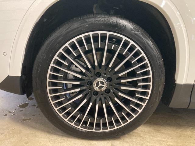 EQA EQA250+ AMGラインパッケージ 認定中古車 電気自動車 純正ドライブレコーダー 360度カメラ アンビエントライト シートヒーター 電動パワーシート ワイヤレス充電 オートライト 自動追従機能 ETC 急速充電 普通充電(65枚目)