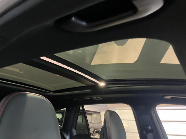 ＧＬＣ ＧＬＣ４３　４マチックＡＭＧレザエクスクルシブパケジ　新車保証継承　元弊社デモカー　ＡＭＧレザーエクスクルーシブパッケージ　パノラミックスライディングルーフ　本革シート　ヘッドアップ・ディスプレイ　Ｂｒｕｍｅｓｔｅｒ３Ｄサウンド　ステアリングヒーター（20枚目）