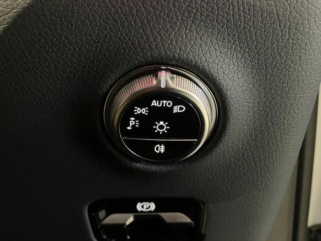 ＧＬＣ ＧＬＣ４３　４マチックＡＭＧレザエクスクルシブパケジ　新車保証継承　元弊社デモカー　ＡＭＧレザーエクスクルーシブパッケージ　パノラミックスライディングルーフ　本革シート　ヘッドアップ・ディスプレイ　Ｂｒｕｍｅｓｔｅｒ３Ｄサウンド　ステアリングヒーター（30枚目）