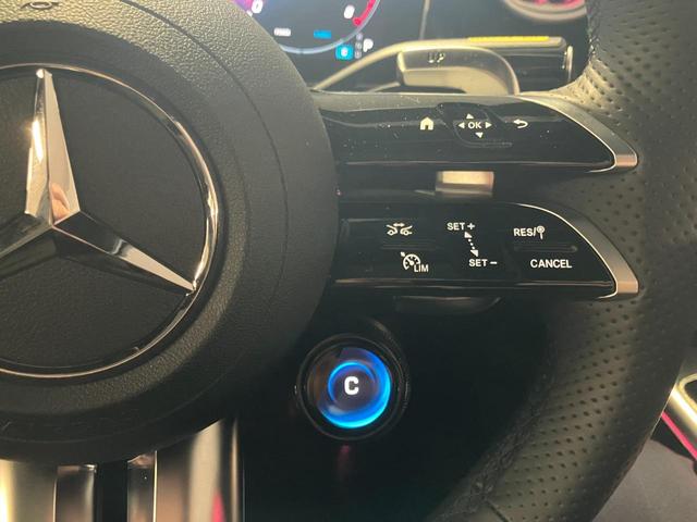 ＧＬＣ ＧＬＣ４３　４マチックＡＭＧレザエクスクルシブパケジ　新車保証継承　元弊社デモカー　ＡＭＧレザーエクスクルーシブパッケージ　パノラミックスライディングルーフ　本革シート　ヘッドアップ・ディスプレイ　Ｂｒｕｍｅｓｔｅｒ３Ｄサウンド　ステアリングヒーター（31枚目）