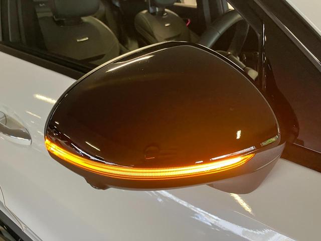 ＧＬＣ ＧＬＣ４３　４マチックＡＭＧレザエクスクルシブパケジ　新車保証継承　元弊社デモカー　ＡＭＧレザーエクスクルーシブパッケージ　パノラミックスライディングルーフ　本革シート　ヘッドアップ・ディスプレイ　Ｂｒｕｍｅｓｔｅｒ３Ｄサウンド　ステアリングヒーター（46枚目）