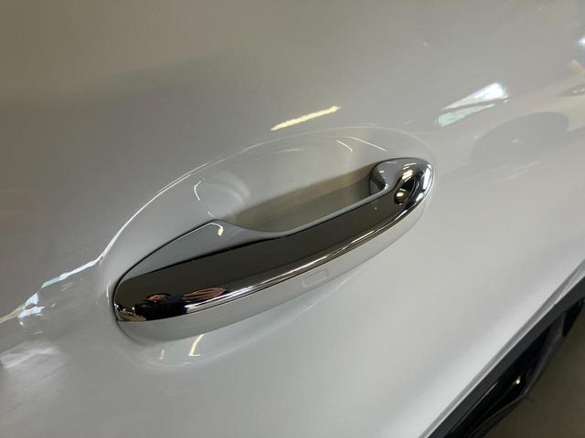 ＧＬＣ ＧＬＣ４３　４マチックＡＭＧレザエクスクルシブパケジ　新車保証継承　元弊社デモカー　ＡＭＧレザーエクスクルーシブパッケージ　パノラミックスライディングルーフ　本革シート　ヘッドアップ・ディスプレイ　Ｂｒｕｍｅｓｔｅｒ３Ｄサウンド　ステアリングヒーター（58枚目）