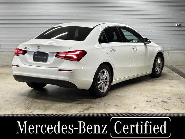 �Ŋ��w�͂i�q���l���k���u�ߌ��w�v�������ԂłT���A���Ԃł��z���̍ۂ͍����P�������������������_�������΂ł��B�i�Ŋ��h�b�́u�ݒJ�����h�b�v�u�n��h�b�v�j