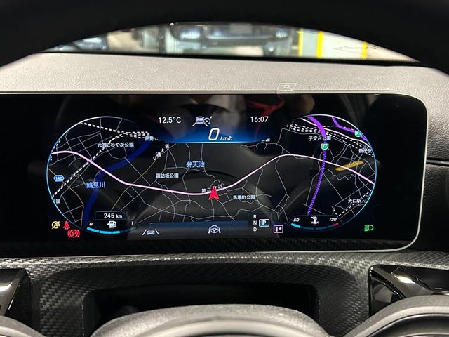 �V���e�������c�J�O���[�v�̎ԗ��͓��X�ɂĂ��Љ�ł��܂��B�����Z�f�X�E�x���c�����ݖ�E�V�S�����u�E���c�J��E�����E���{��E�������l�E�����É��E���l���̍݌ɎԂ����X�����ł��C���������I�I