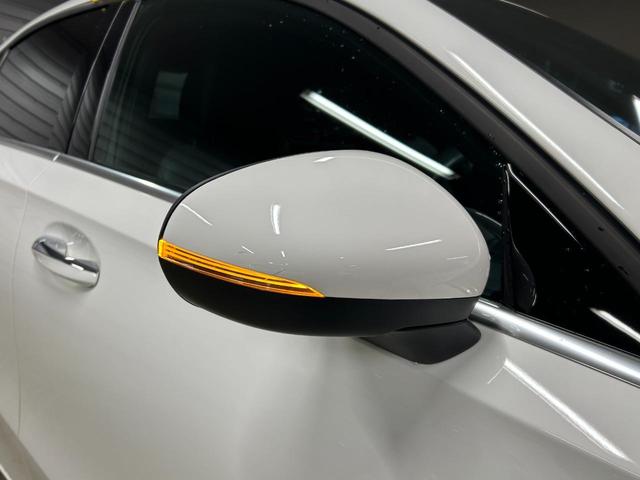 �����Z�f�X�E�x���c�̒�߂錵��������N���A�������Ԃ݂̂����ē������Ē����܂��B�[�ԑO�����̓��[�J�[�K��Ɋ�Â��P�O�O���ڈȏ�ɂ��y�ԓ_�����n���̃��J�j�b�N�ɂ���čs�����[�Ԃ����Ē����܂��B