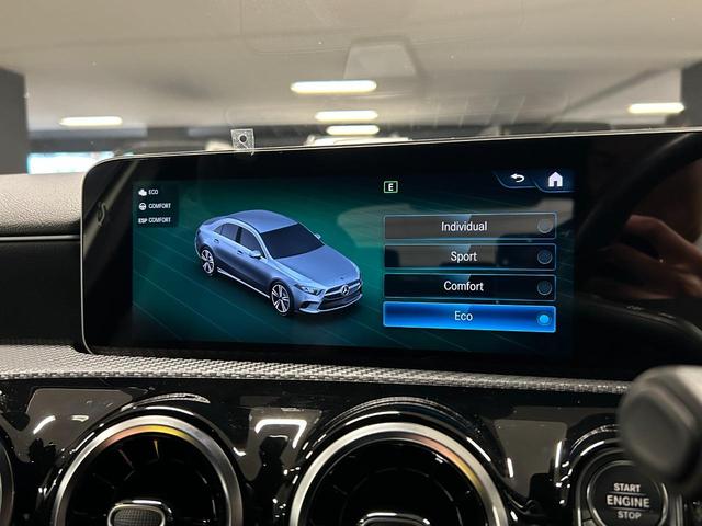 �F�蒆�ÎԂ͂Q�N�ԕۏ؂�t�т��Ă���܂��B�u�F�蒆�Îԕۏ؁v�̓��[�J�[�ۏ؂ł��B�S���̃����Z�f�X���K�̔��X�ŕۏ؂��󂯂邱�Ƃ��ł��܂��B