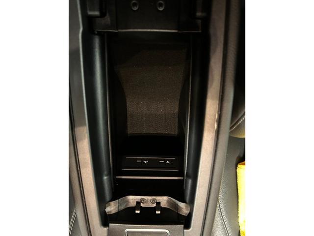 �Ǝ��̗��ʃ��[�g�ɂ��A���u�����h�̗A���Ԃ��͂��ߍ��Y�Ԃ���������������Ē����܂��I���q�l����؂ɂ����ɂȂ������Ԃ���������ƍ��肳���Ă��������܂��I�܂��͂����k���������I