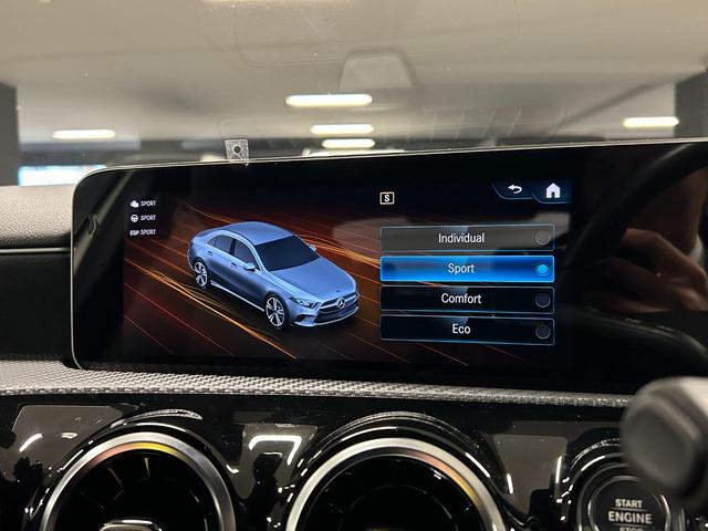 ���ʂȂ��x�����v���������������Ă���܂��B�ŋ߂͎��R�����^���[�������D�]���������Ă���܂��B�Z��[���̂悤�Ȓ��ԕԍϓ��A����̃��C�t�v�����ɍ��킹�����x�����v������݌v�����Ē����܂��B