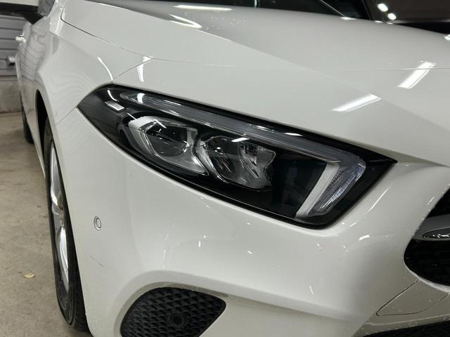 �����Z�f�X�E�x���c�͈��S���ɗD�ꂽ�u�����h�ł��I���S���A�@�\���Ȃǐ\�����̂Ȃ������Z�f�X�E�x���c�I���Ј�x�����������B